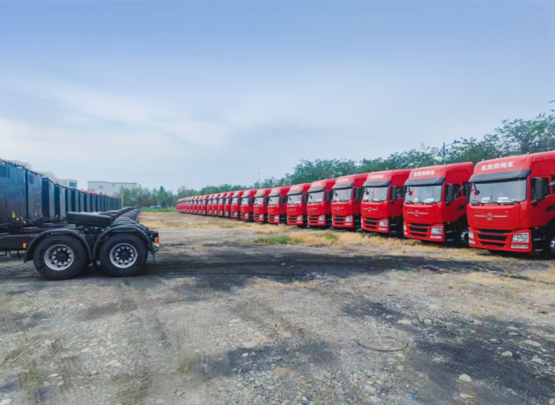 113_2_1770108143.png?wx_fmt=png&from=appmsg