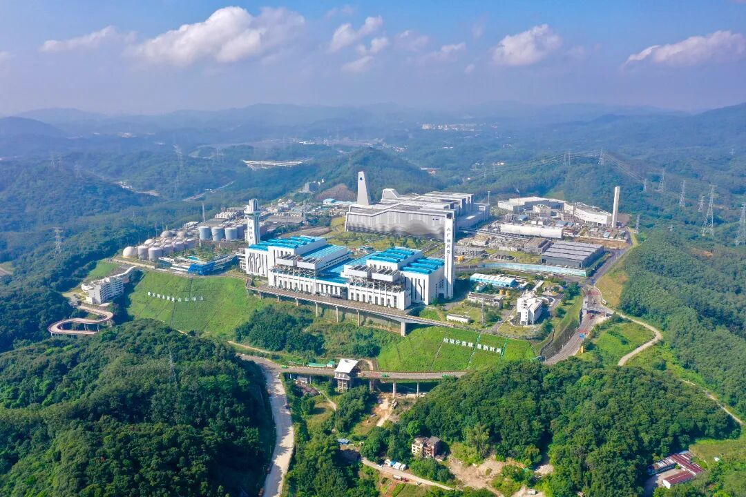 福山循环经济产业园航拍图.jpg