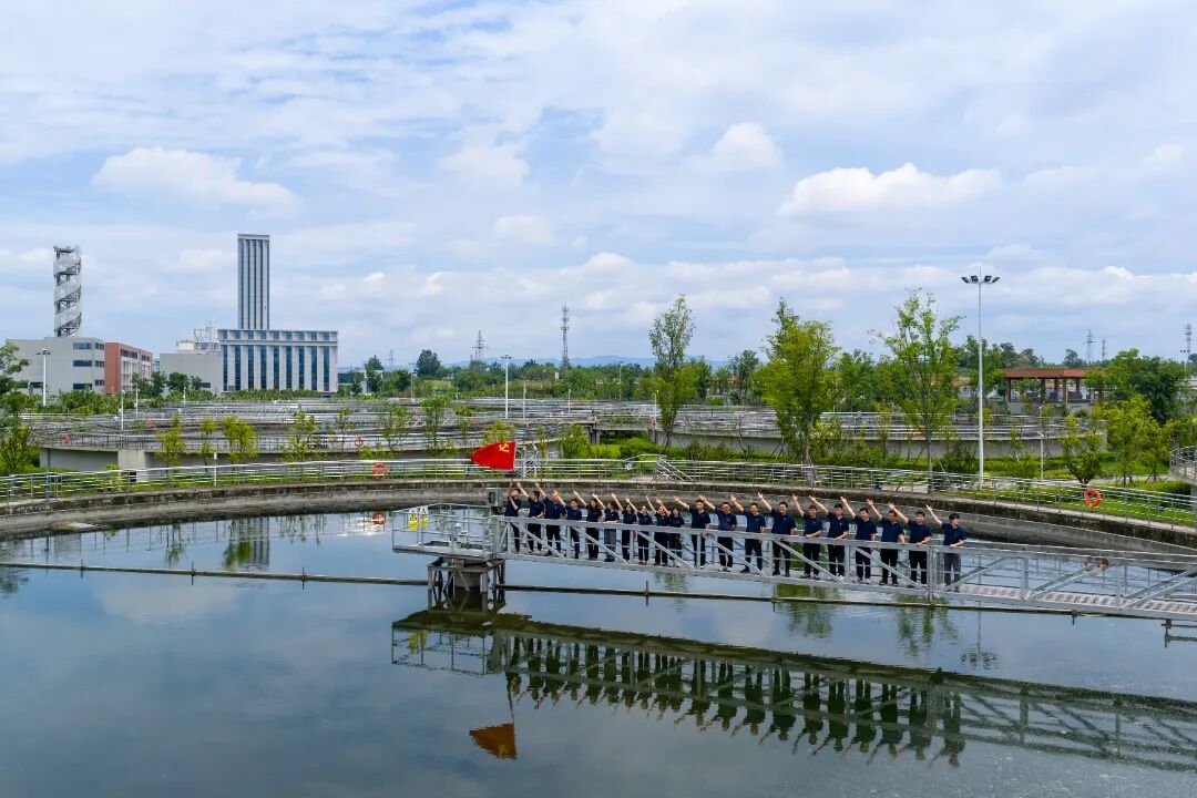 113_2_1770257047.jpeg?wx_fmt=jpeg&from=appmsg