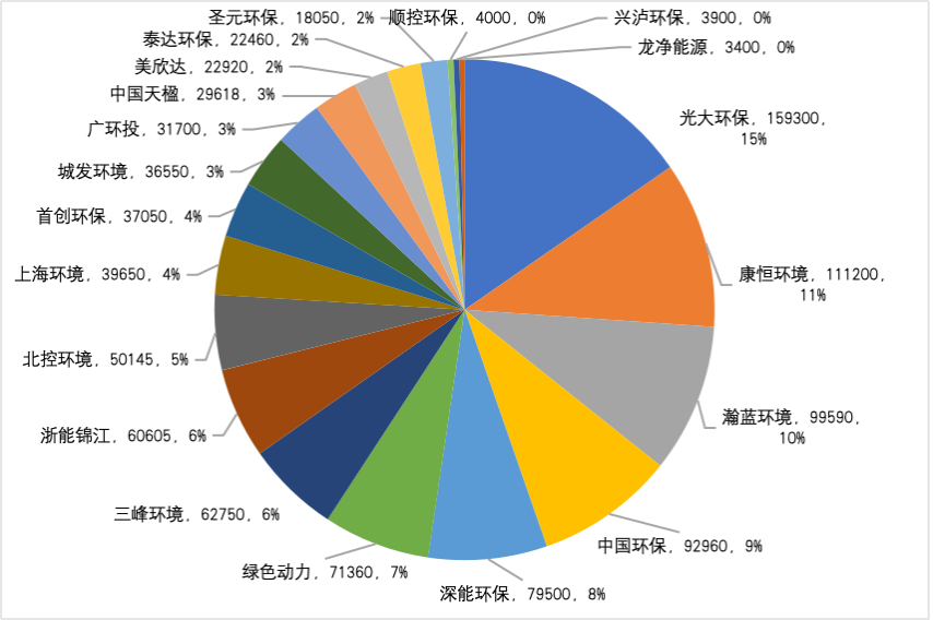 113_2_1770340547.png?wx_fmt=png&from=appmsg