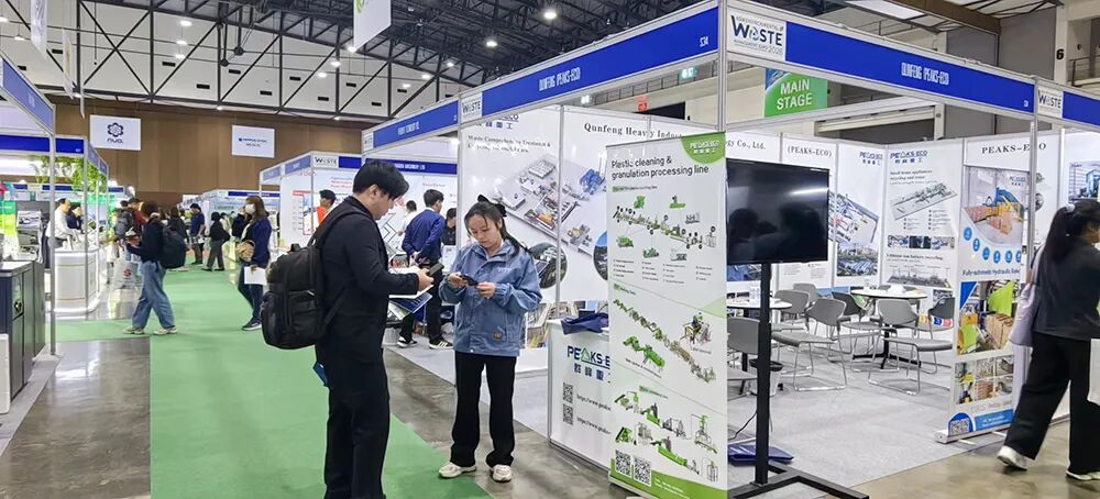 113_2_1770348259.jpeg?wx_fmt=jpeg&from=appmsg