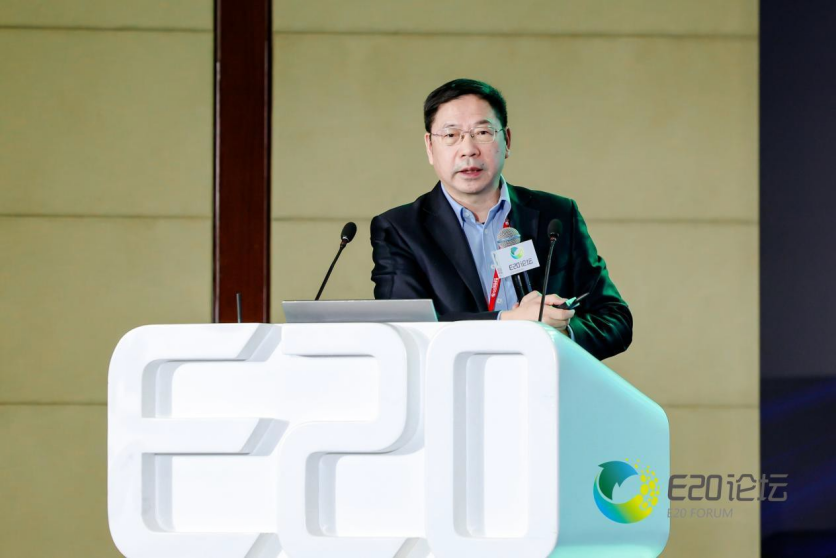 113_2_1770600867.png?wx_fmt=png&from=appmsg