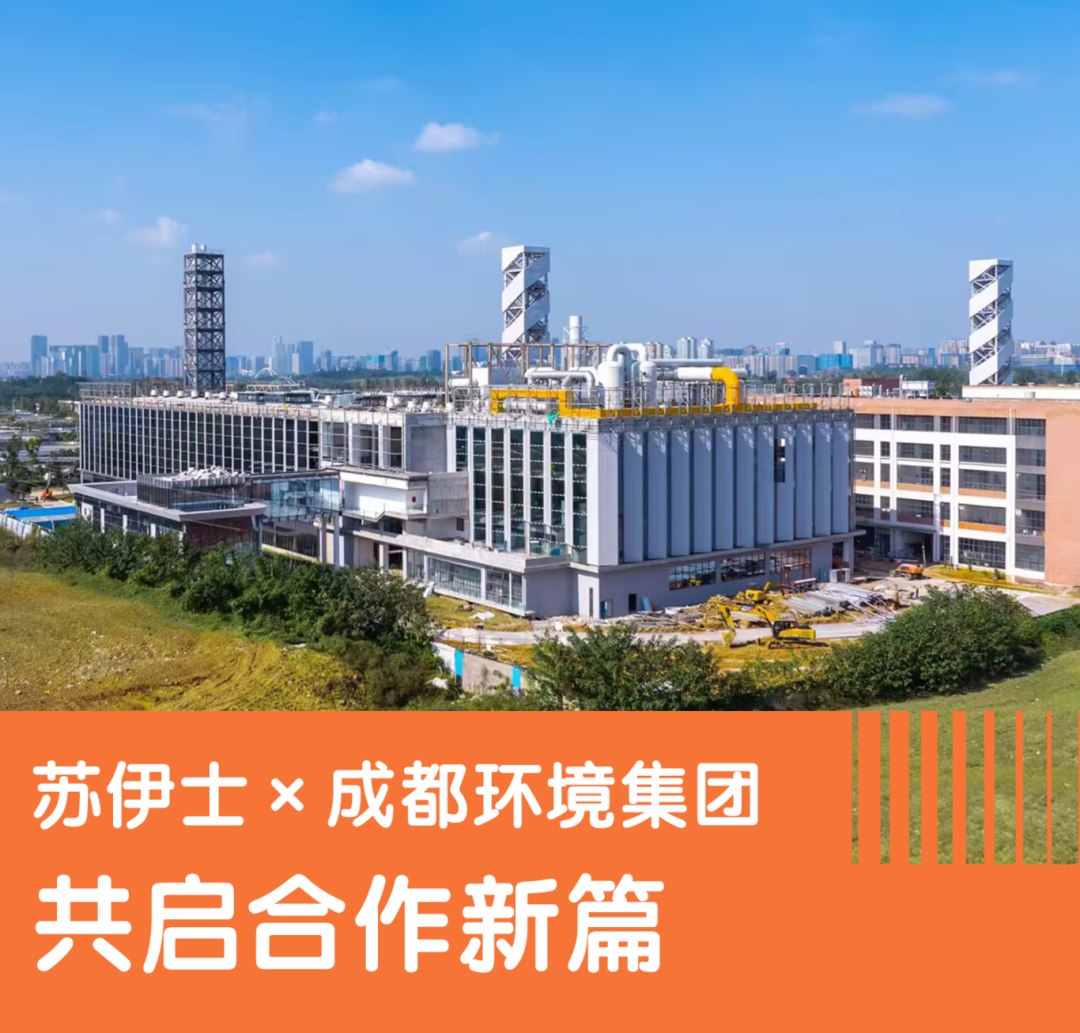 113_2_1770605812.png?from=appmsg