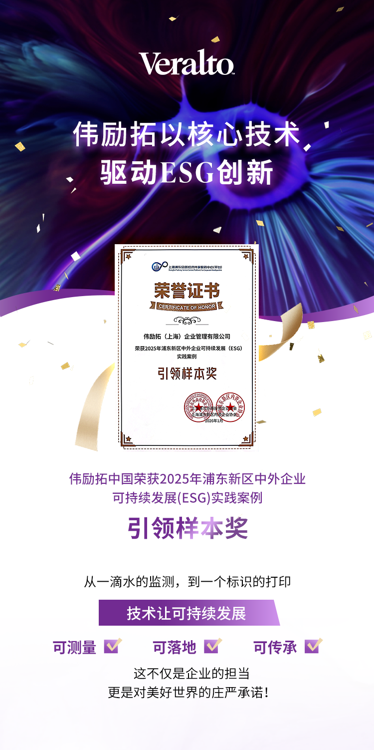 113_2_1770624309.png?wx_fmt=png&from=appmsg