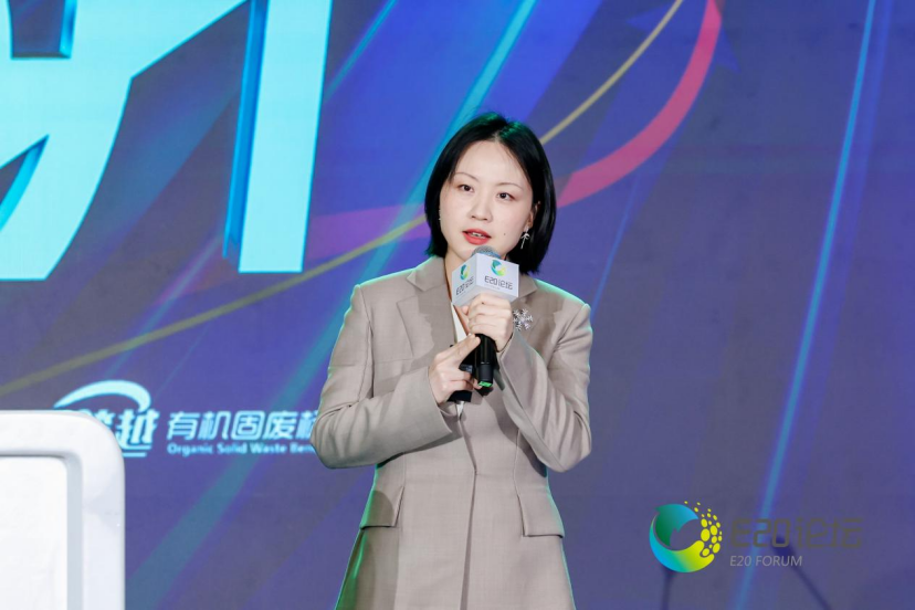 113_2_1770772941.png?wx_fmt=png&from=appmsg