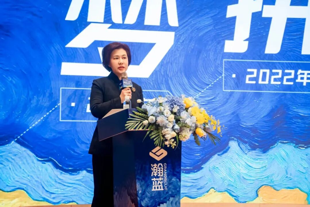 113_2_1770777605.jpeg?wx_fmt=jpeg