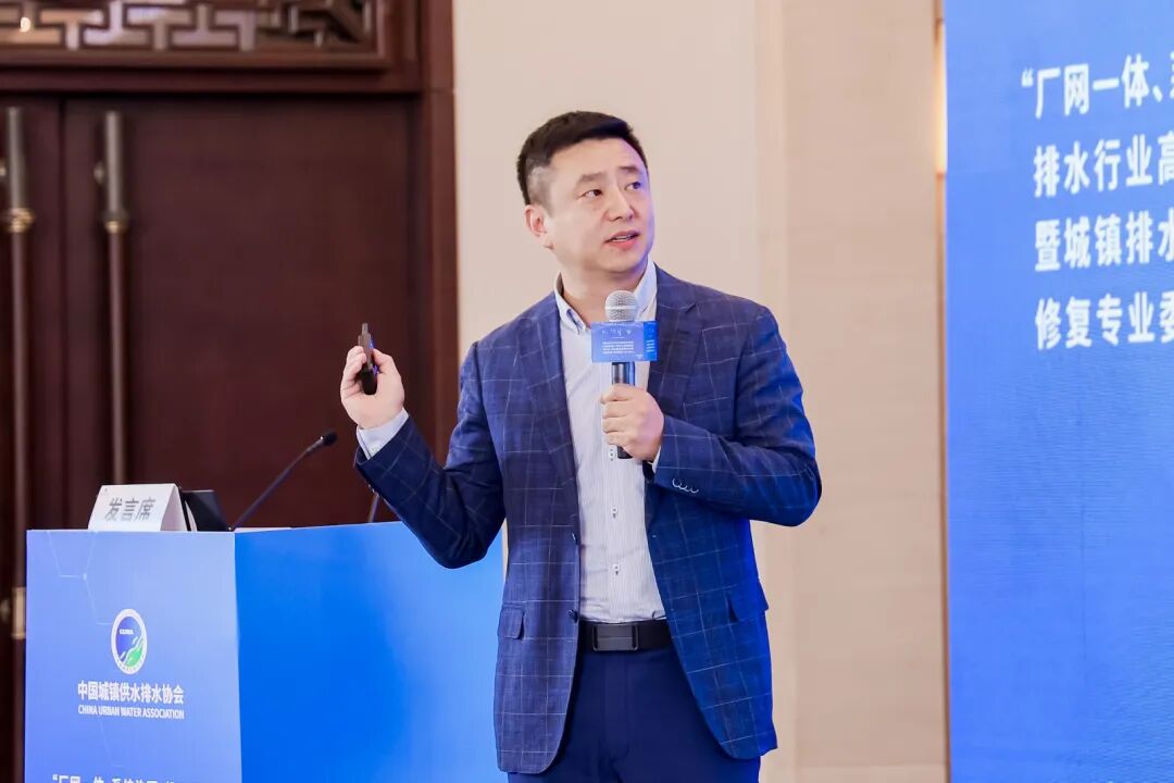 113_2_1770790133.jpeg?wx_fmt=jpeg&from=appmsg