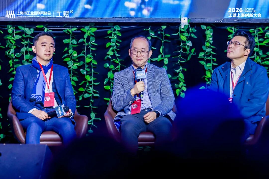 113_2_1770790505.jpeg?wx_fmt=jpeg&from=appmsg