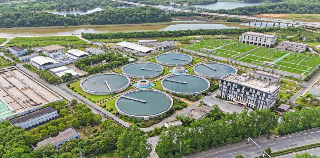 113_2_1771896164.png?wx_fmt=png&from=appmsg