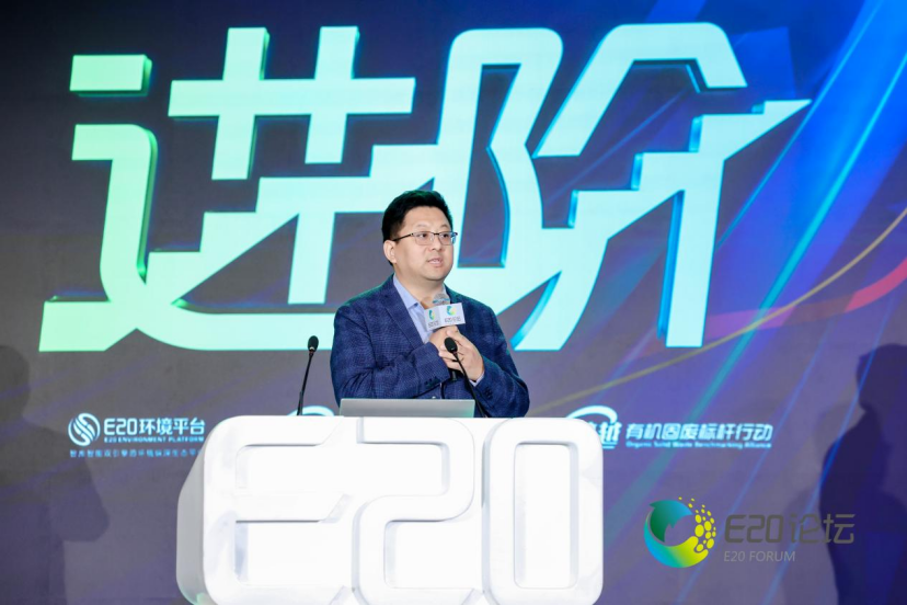 113_2_1772243587.png?wx_fmt=png&from=appmsg