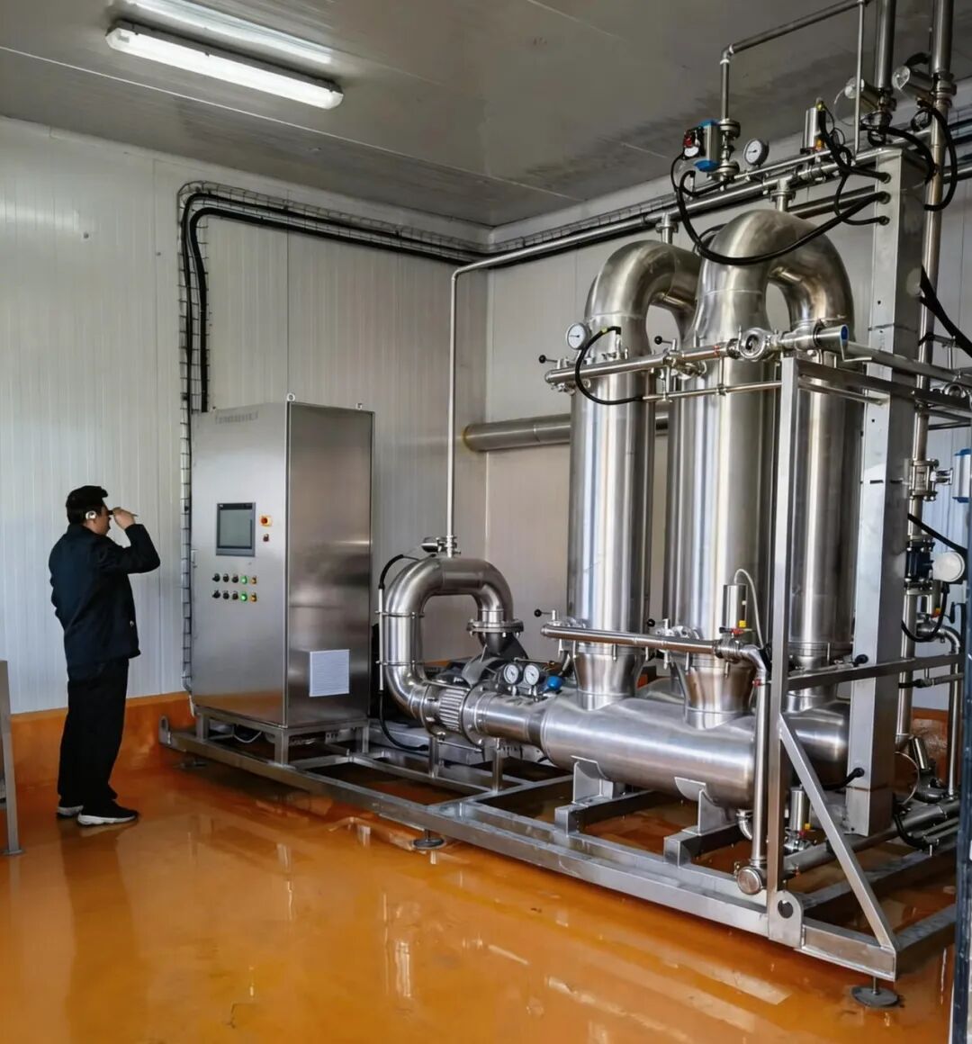 113_2_1772250603.jpeg?wx_fmt=jpeg&from=appmsg