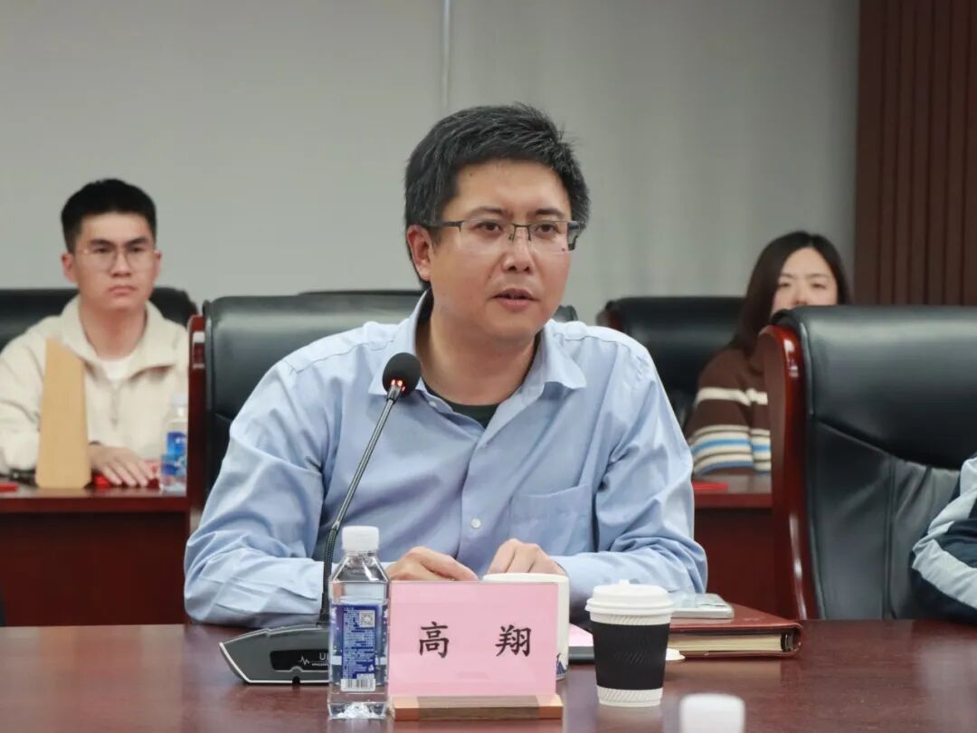 113_33_1770626808.jpeg?wx_fmt=jpeg