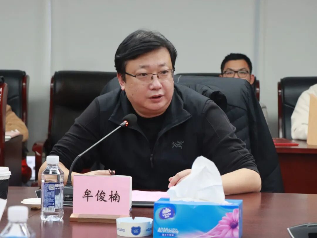 113_34_1770626808.jpeg?wx_fmt=jpeg