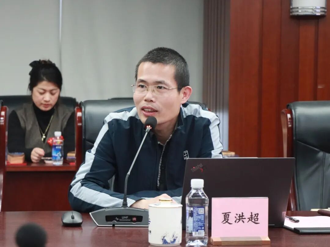 113_35_1770626808.jpeg?wx_fmt=jpeg