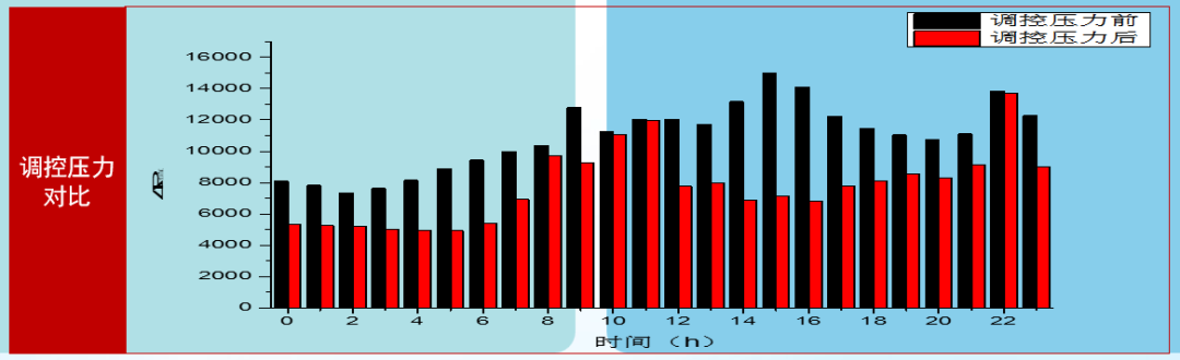 113_3_1769996218.png?wx_fmt=png&from=appmsg