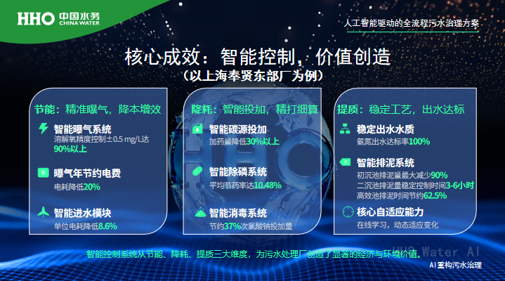 113_3_1769998996.png?wx_fmt=png