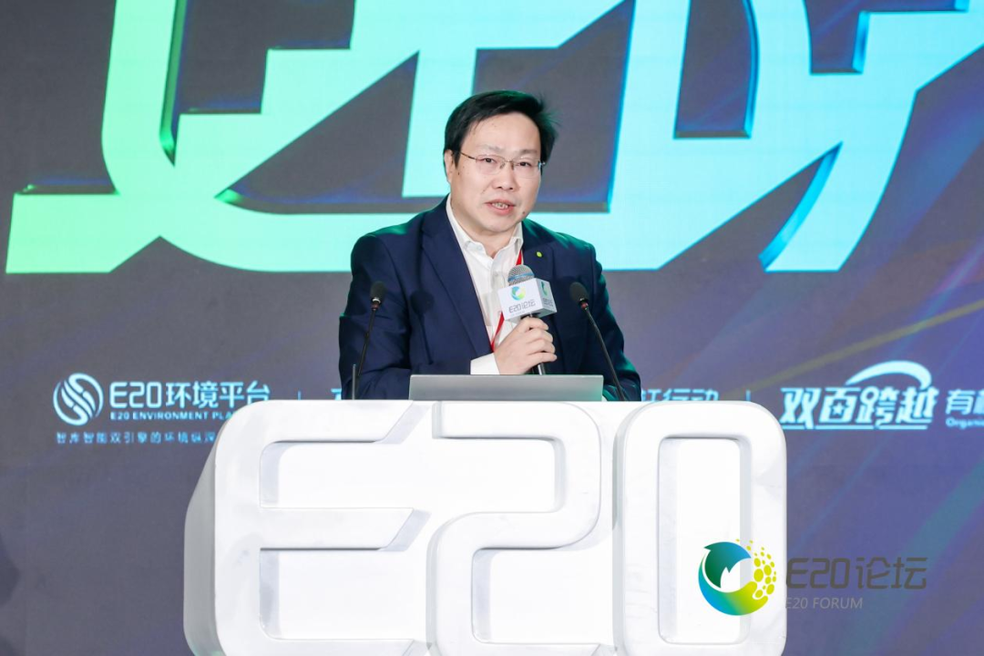 113_3_1770083046.png?wx_fmt=png&from=appmsg