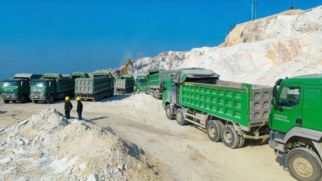 113_3_1770108143.jpeg?wx_fmt=jpeg&from=appmsg