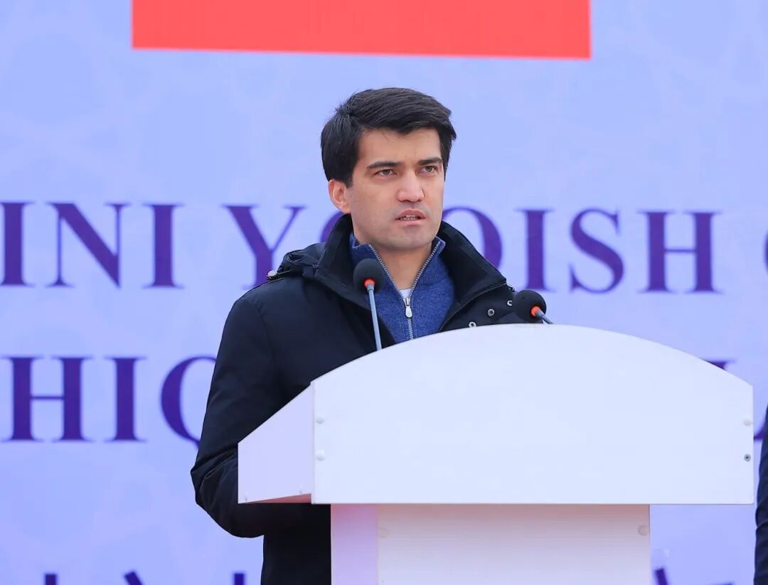 113_3_1770168986.jpeg?wx_fmt=jpeg&from=appmsg