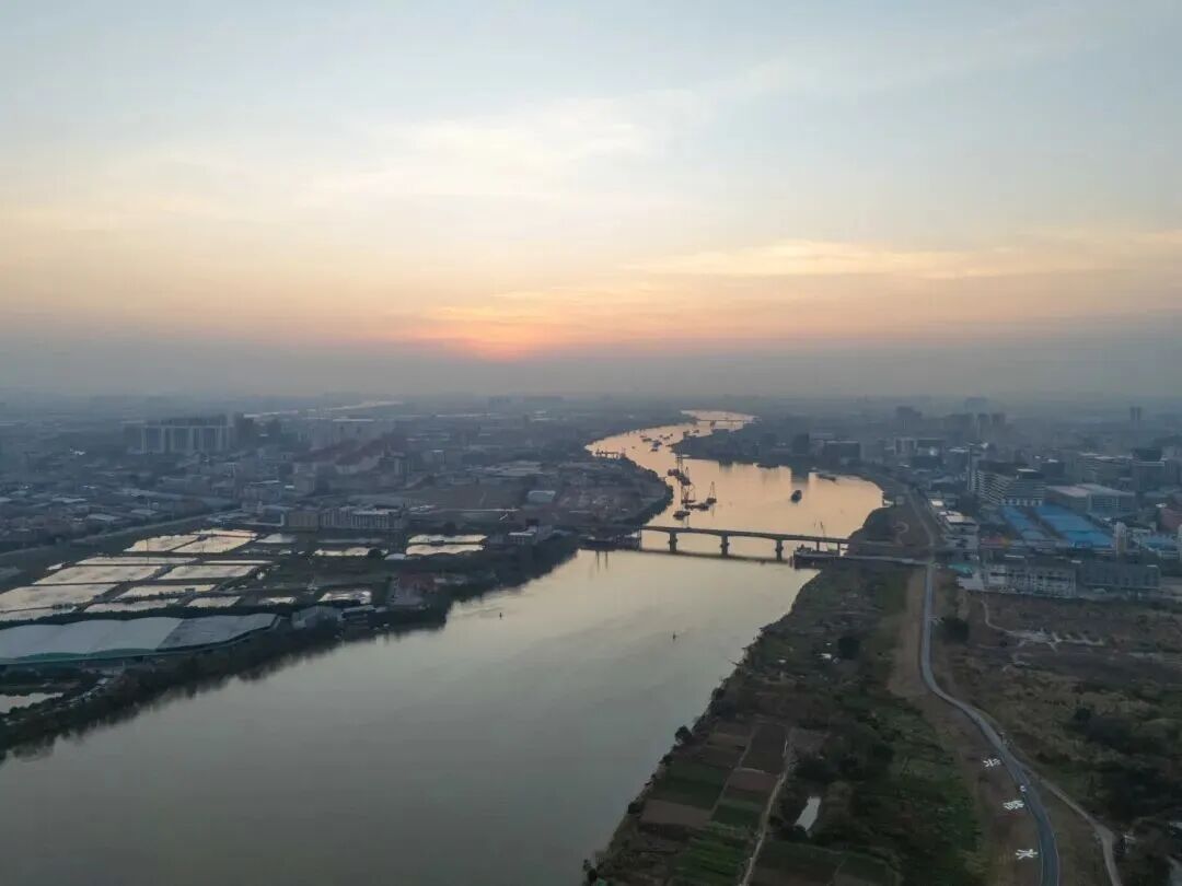 113_3_1770347484.jpeg?wx_fmt=jpeg&from=appmsg