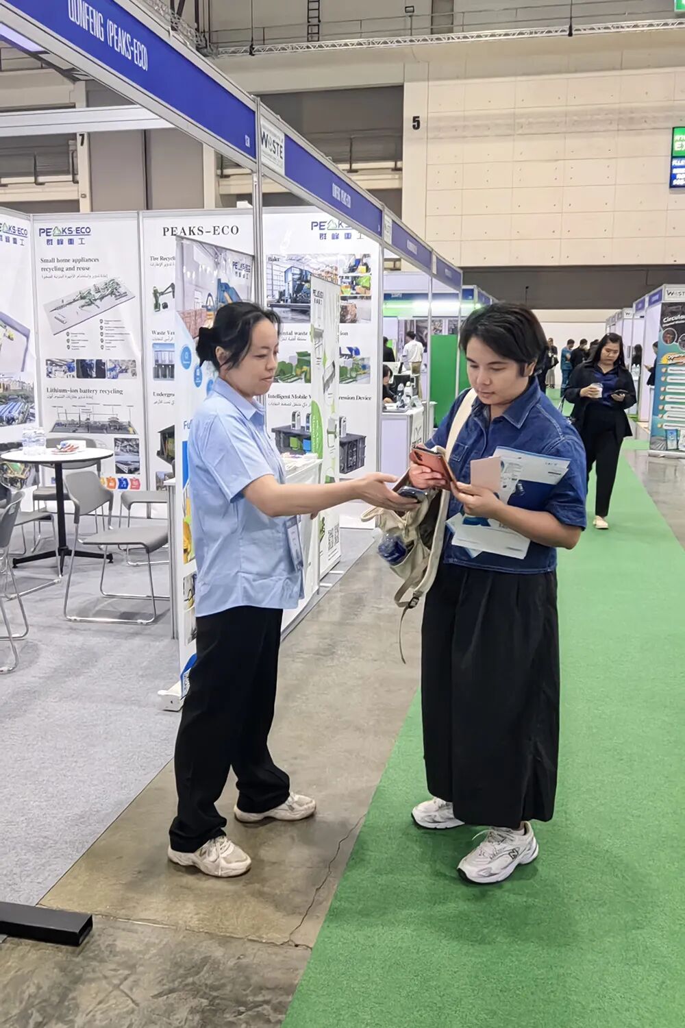 113_3_1770348259.jpeg?wx_fmt=jpeg&from=appmsg