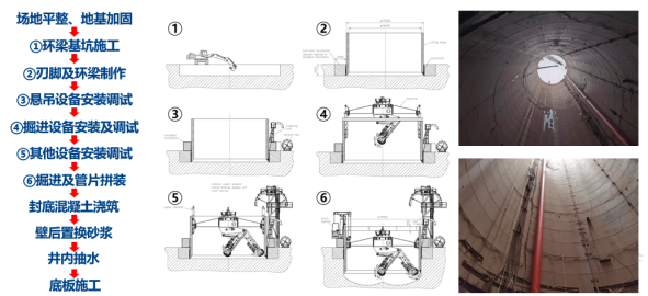 113_3_1770601680.png?wx_fmt=png&from=appmsg