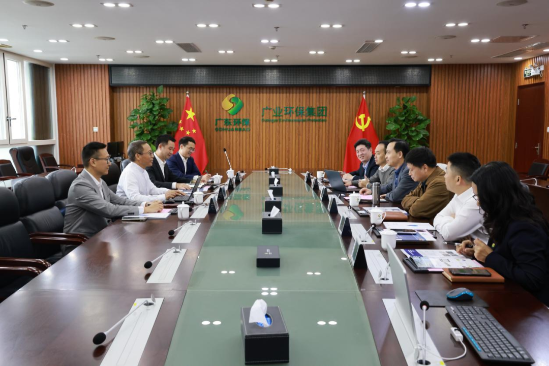 113_3_1770624061.png?wx_fmt=png&from=appmsg