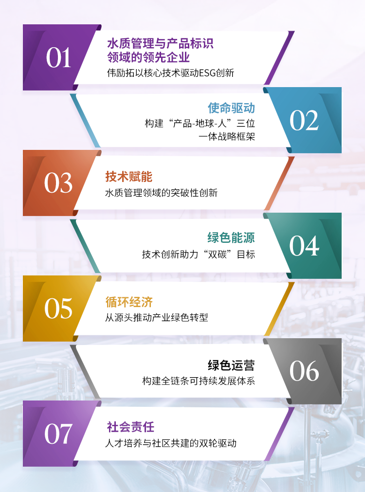 113_3_1770624309.png?wx_fmt=png&from=appmsg