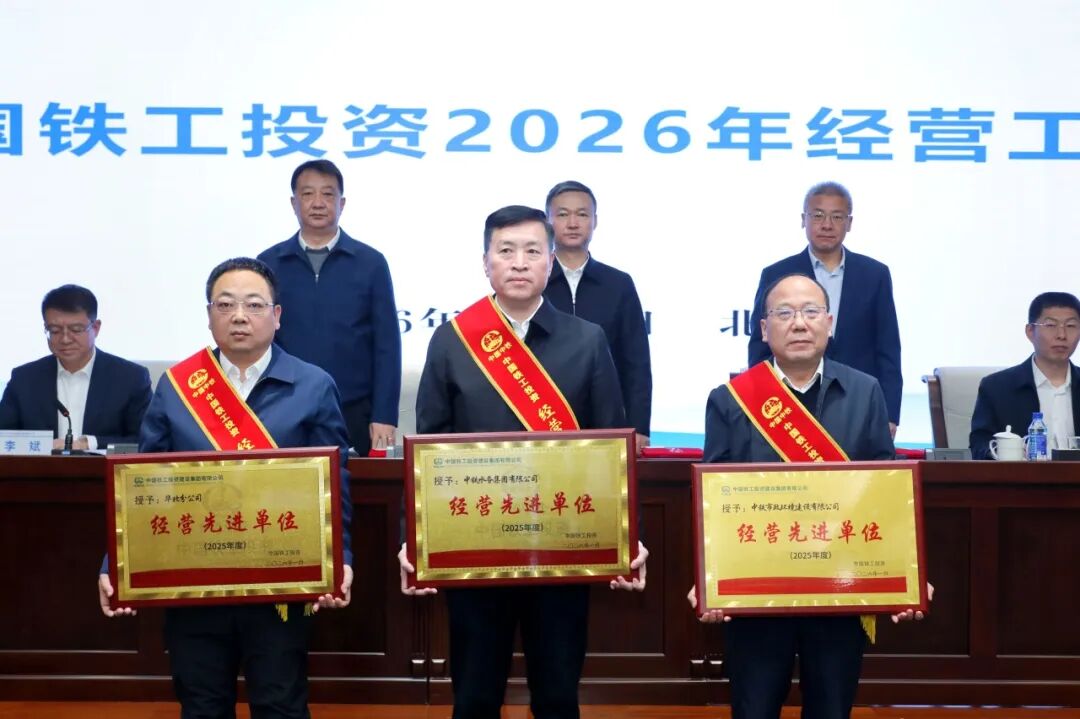 113_3_1770706516.jpeg?wx_fmt=jpeg