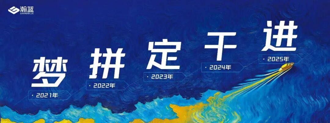 113_3_1770777605.jpeg?wx_fmt=jpeg