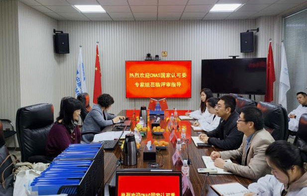 113_3_1770789500.png?wx_fmt=png&from=appmsg