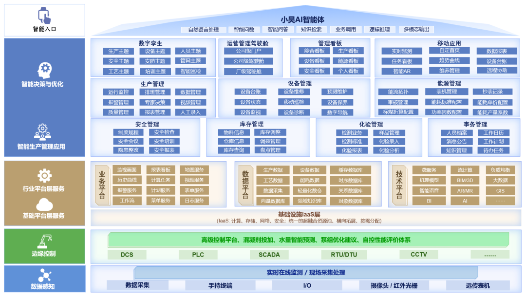 113_3_1770789805.png?wx_fmt=png&from=appmsg