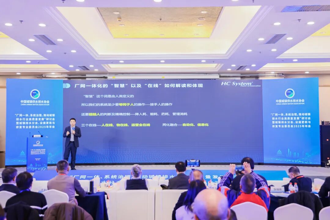 113_3_1770790133.jpeg?wx_fmt=jpeg&from=appmsg