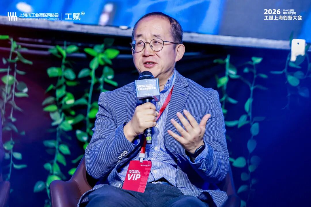 113_3_1770790505.jpeg?wx_fmt=jpeg&from=appmsg