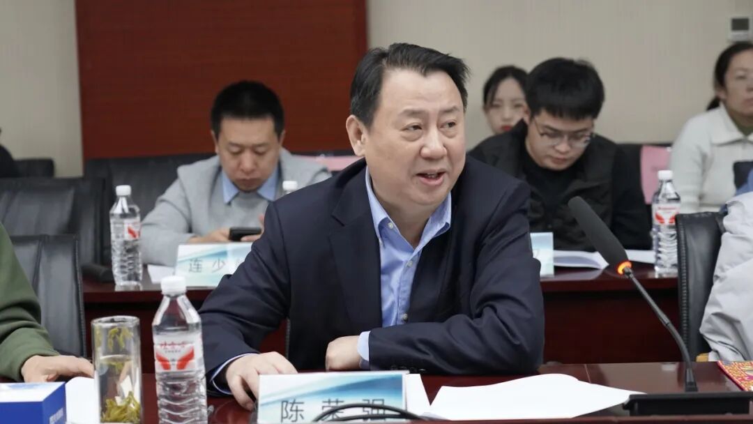 113_3_1770862280.jpeg?wx_fmt=jpeg