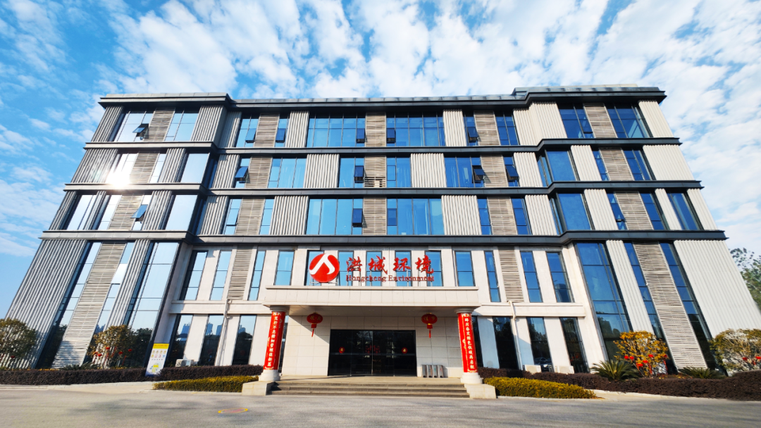 113_3_1771896164.png?wx_fmt=png&from=appmsg