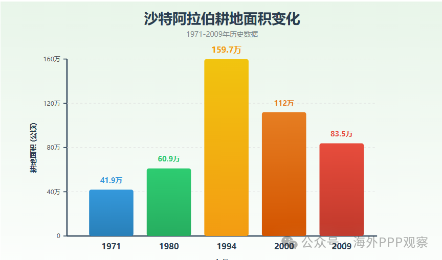 113_3_1771896617.png?wx_fmt=png&watermark=1