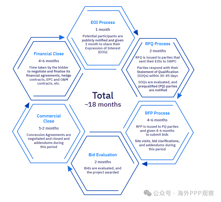 113_3_1771897934.png?wx_fmt=png&from=appmsg&watermark=1