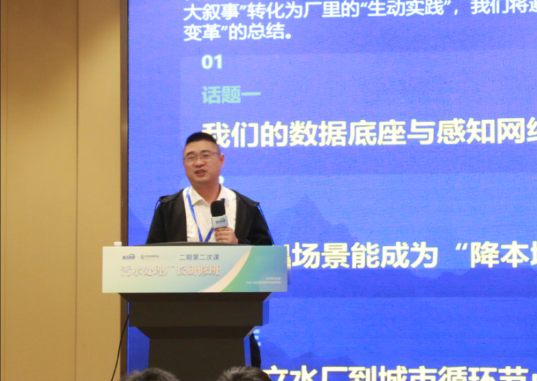 113_3_1771901770.png?wx_fmt=png&from=appmsg