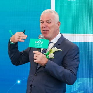 113_3_1772169735.png?wx_fmt=png