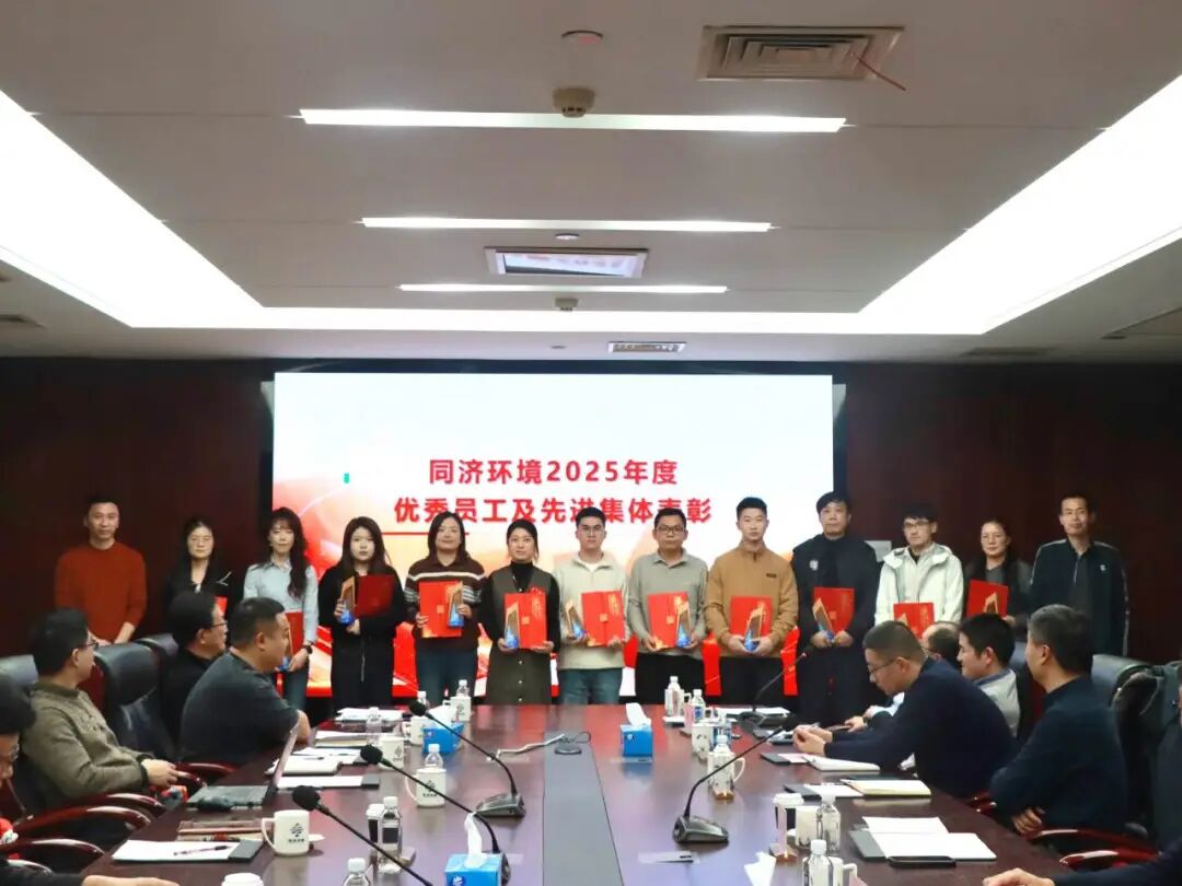 113_41_1770626808.jpeg?wx_fmt=jpeg