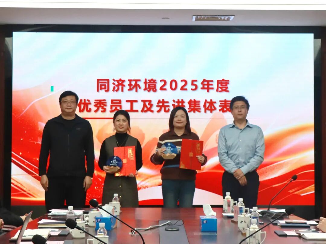 113_43_1770626808.jpeg?wx_fmt=jpeg