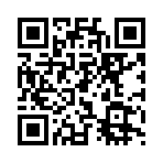 113_49_1770860556.png?wx_fmt=png&from=appmsg