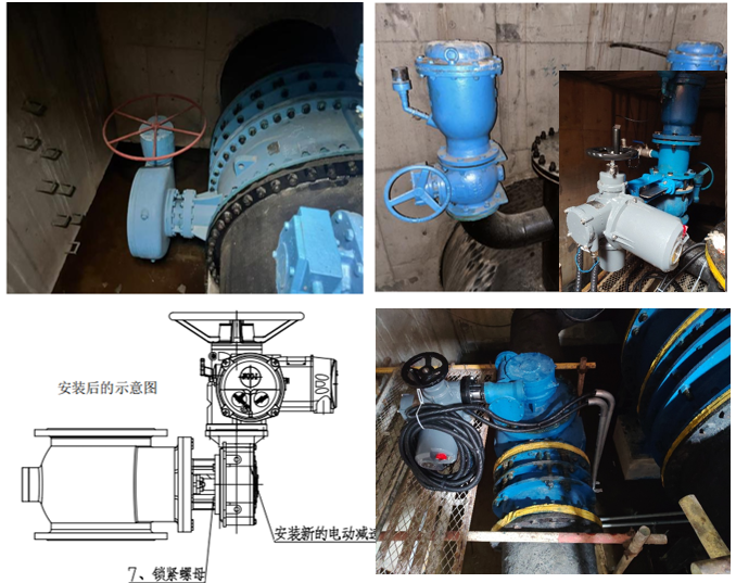 113_4_1769996218.png?wx_fmt=png&from=appmsg