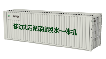 113_4_1769998996.png?wx_fmt=png