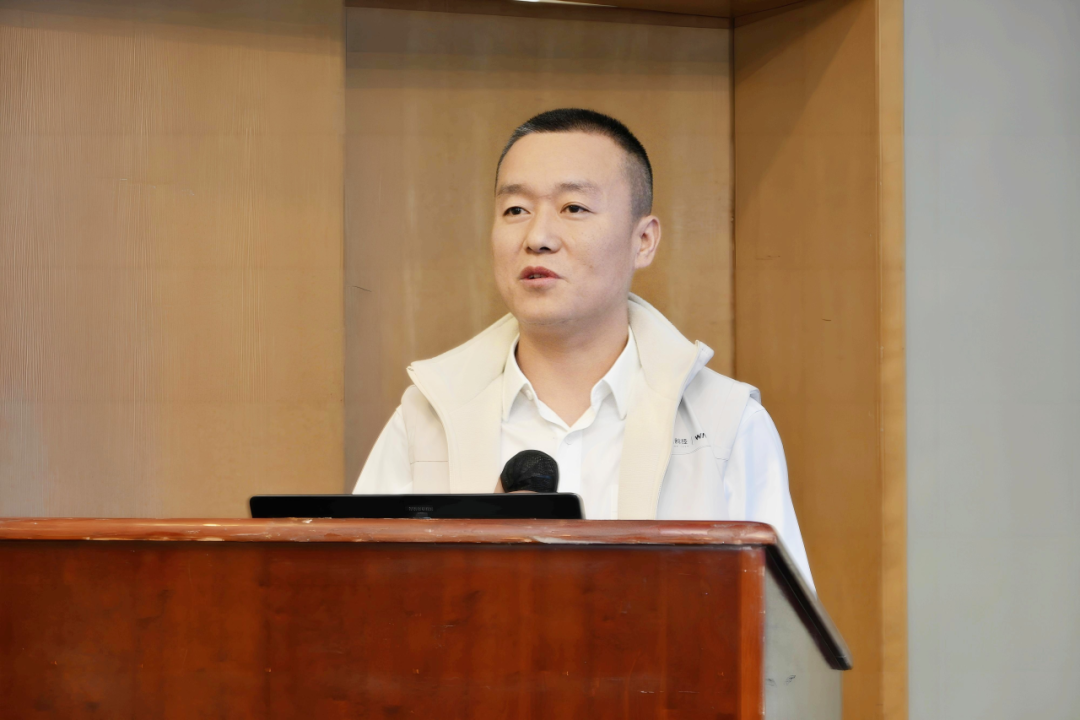 113_4_1769999341.png?wx_fmt=png&from=appmsg