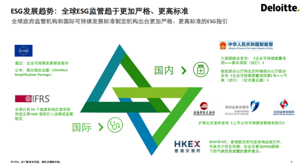 113_4_1770083046.png?wx_fmt=png&from=appmsg