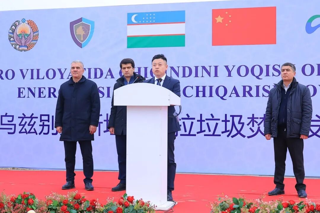 113_4_1770168986.jpeg?wx_fmt=jpeg&from=appmsg