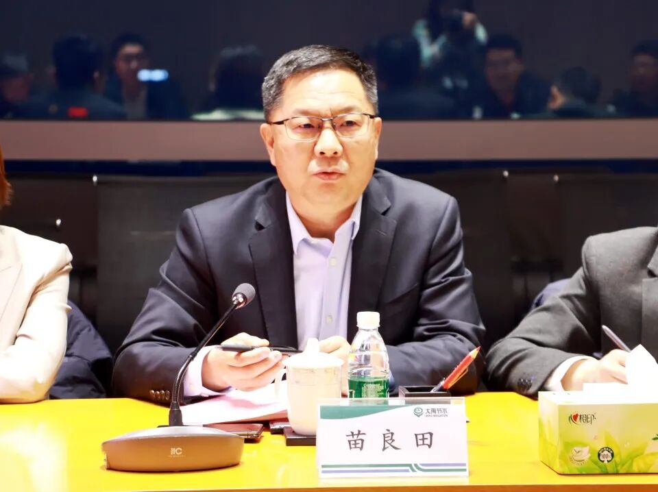 113_4_1770193048.jpeg?wx_fmt=jpeg