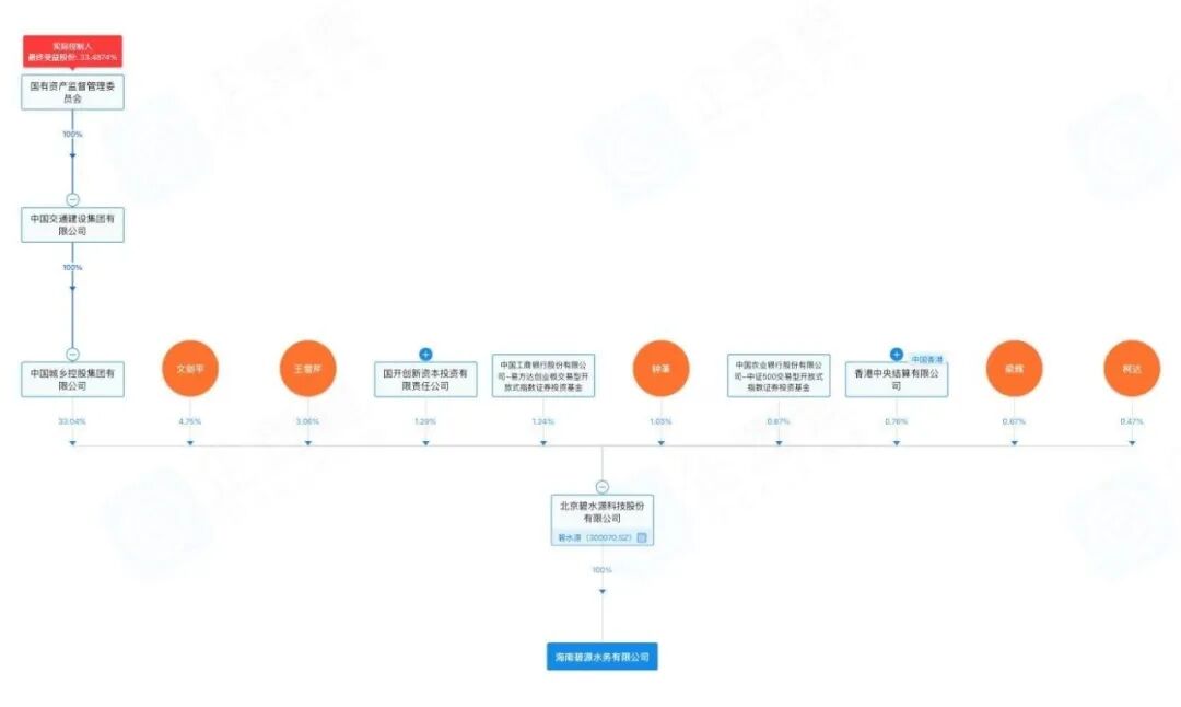 113_4_1770342742.jpeg?wx_fmt=jpeg&from=appmsg